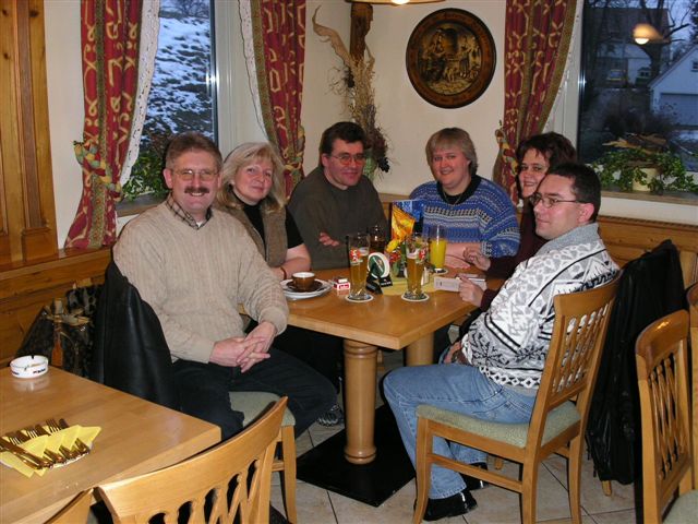 Bild 017.jpg (76 kBytes)